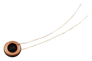 WURTH ELEKTRONIK 760308101216