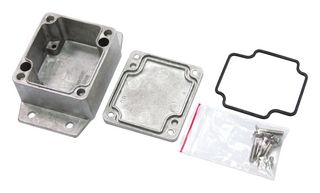 MULTICOMP PRO MC001220