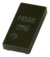 NEXPERIA PESD3USB3S