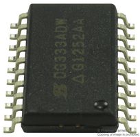 MICROCHIP PIC16F1769-E/SO