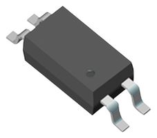 VISHAY VOS627A-X001T