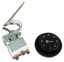 MULTICOMP PRO TS-040S R