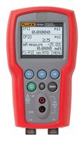 FLUKE FLUKE-721EX-3601