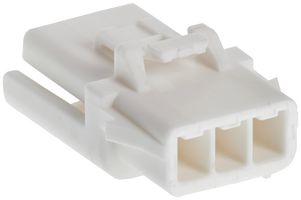 MOLEX 150170-0005