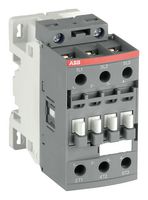 ABB AF26-40-00-11