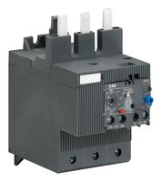 ABB EF96-100