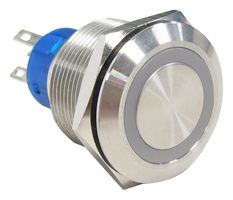 ALCOSWITCH - TE CONNECTIVITY AV2220E712Q04