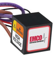 XP POWER Q60-5