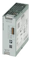PHOENIX CONTACT 2904608