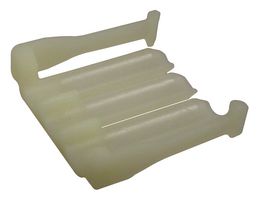 MOLEX 105325-2003
