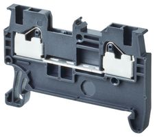 OMRON INDUSTRIAL AUTOMATION XW5G-P1.5-1.1-2