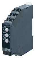 OMRON INDUSTRIAL AUTOMATION K8DT-VW3CD