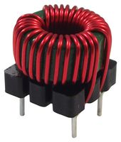 TRACO POWER TCK-177
