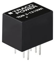 TRACO POWER TDN 3-4815WI