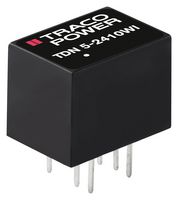 TRACO POWER TDN 5-2410WI
