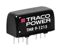 TRACO POWER TMR 9-2411