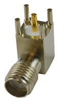 MOLEX 73391-0080