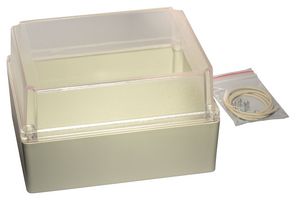 MULTICOMP PRO MC001287