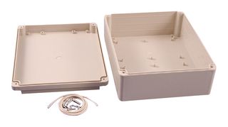 MULTICOMP PRO MC001290