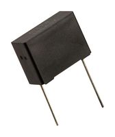 PANASONIC ECWFG2J305K
