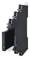 OMRON INDUSTRIAL AUTOMATION G3RV-SR500-D AC110