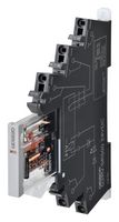 OMRON INDUSTRIAL AUTOMATION G2RV-SR500-AP AC/ DC24