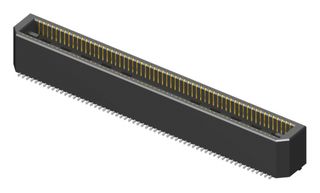 SAMTEC BTE-040-01-F-D-A