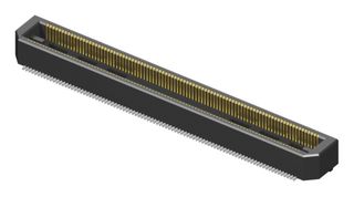 SAMTEC BTH-090-01-L-D-A-K-TR
