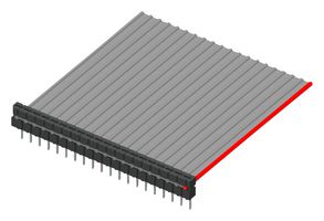 SAMTEC IDMS-12-T-13.00