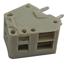 TE CONNECTIVITY 2834085-1