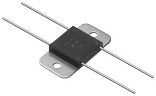 VPG FOIL RESISTORS PCY1R0000B
