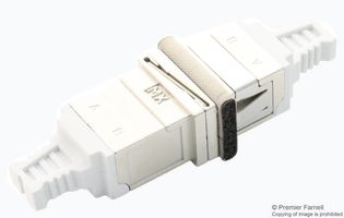 MOLEX 106115-2100