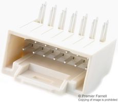 MOLEX 501876-3440