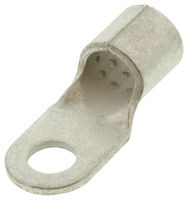 MOLEX / PARTNER STOCK 19193-0309