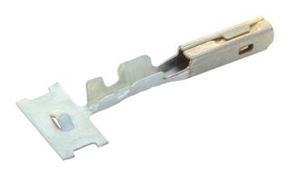 MOLEX / PARTNER STOCK 33012-2022