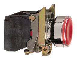 SCHNEIDER ELECTRIC XB4BW34M5