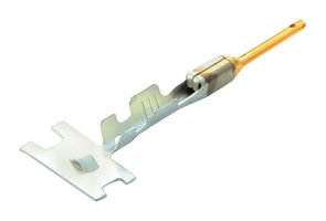 MOLEX / PARTNER STOCK 34080-0003