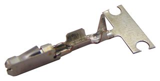 MOLEX / PARTNER STOCK 98658-1211