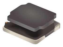 BOURNS SRN3012TA-100M