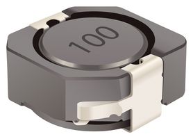 BOURNS SRR1050A-100Y