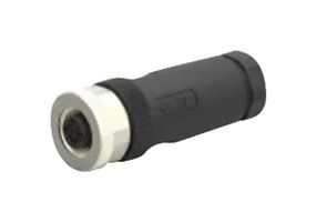 TE CONNECTIVITY / PARTNER STOCK T4110002031-000