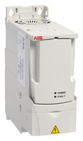 ABB ACS310-03E-13A8-4
