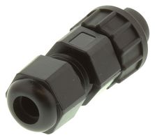 MULTICOMP PRO 2CT3032-W05200