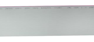 MULTICOMP PRO R2651DTSY50SC85