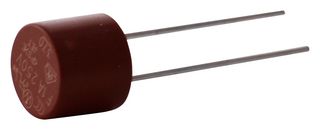 LITTELFUSE 37012000000