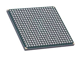 TRINAMIC / ANALOG DEVICES TMC8460-BI