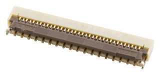 HIROSE / HRS FH36W-23S-0.3SHW(99)