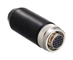HIROSE / HRS HR22-12TPD-20P(73)