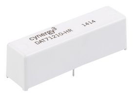 SENSATA / CYNERGY3 DAT70510-HR