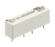 SENSATA / CYNERGY3 S1-0504